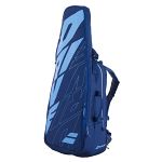 Babolat Hybrid Backpack Pure Drive Blue / Navy